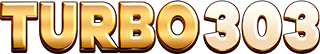 TURBO303